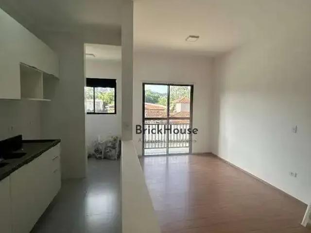 Apartamento aluguel em Região Imediata de Sorocaba, Região Metropolitana de Sorocaba