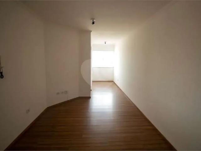 Apartamento aluguel em Região Imediata de Sorocaba, Região Metropolitana de Sorocaba