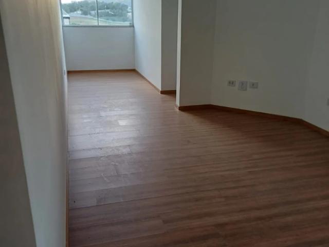 Apartamento aluguel em São Roque, Região Geográfica Intermediária de Sorocaba