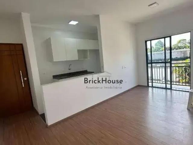 Apartamento aluguel em Região Imediata de Sorocaba, Região Metropolitana de Sorocaba