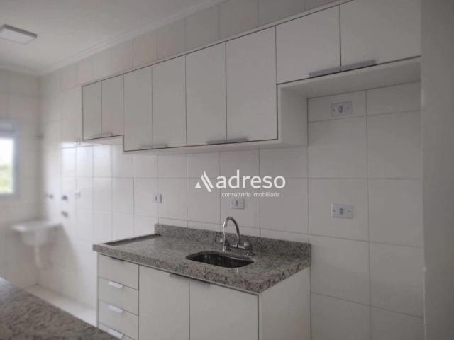 Apartamento aluguel em Região Imediata de Sorocaba, Região Metropolitana de Sorocaba