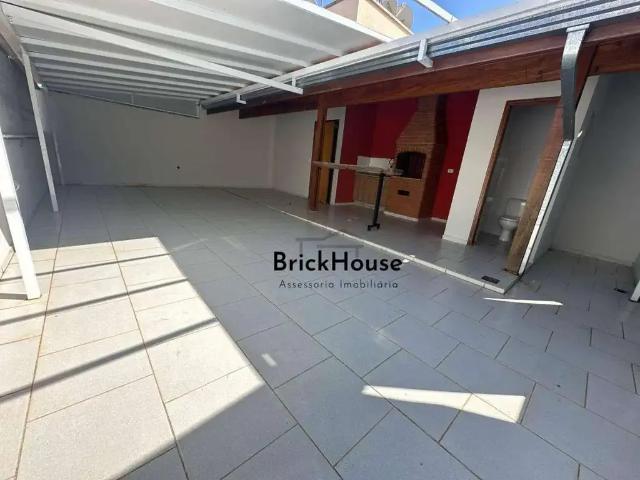 Apartamento aluguel em São Roque, Jardim Villaça