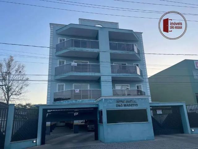Apartamento aluguel em Região Imediata de Sorocaba, Região Metropolitana de Sorocaba