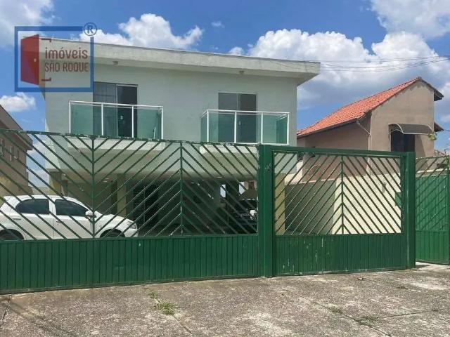 Apartamento aluguel em Região Imediata de Sorocaba, Região Metropolitana de Sorocaba