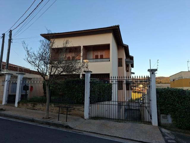 Apartamento aluguel em Região Imediata de Sorocaba, Região Metropolitana de Sorocaba