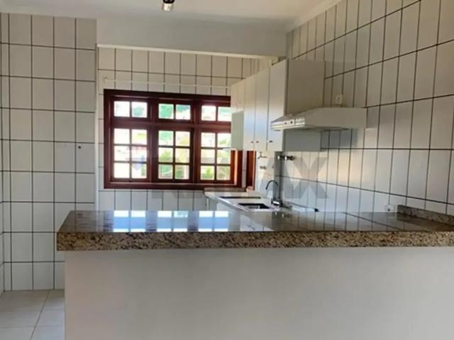 Apartamento aluguel em Região Imediata de Sorocaba, Região Metropolitana de Sorocaba