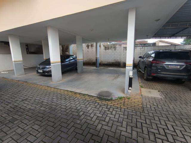 Apartamento aluguel em São Roque, Região Geográfica Intermediária de Sorocaba