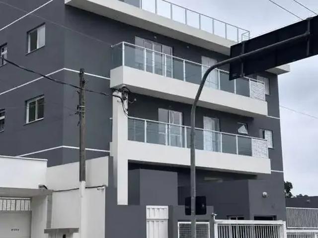 Apartamento aluguel em Região Imediata de Sorocaba, Região Metropolitana de Sorocaba