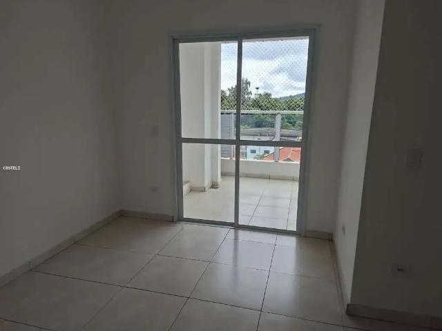 Apartamento aluguel em Região Imediata de Sorocaba, Região Metropolitana de Sorocaba