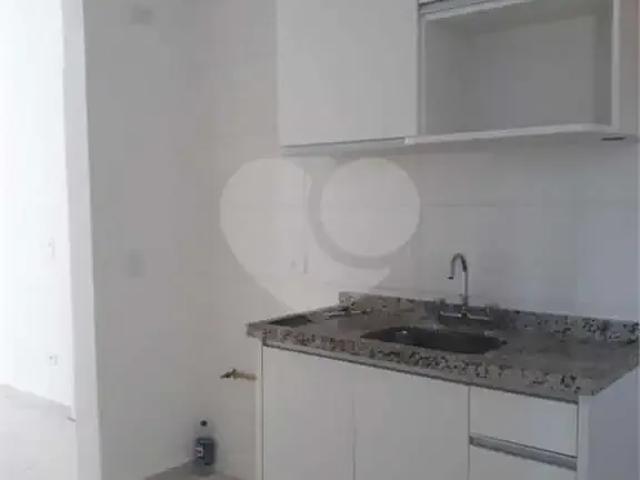 Apartamento aluguel em Região Imediata de Sorocaba, Região Metropolitana de Sorocaba