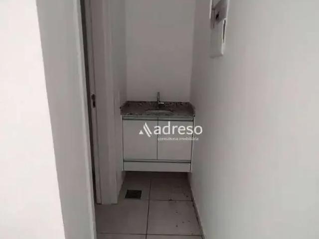 Apartamento aluguel em Região Imediata de Sorocaba, Região Metropolitana de Sorocaba