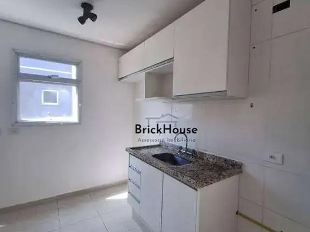 Apartamento aluguel em Região Imediata de Sorocaba, Região Metropolitana de Sorocaba