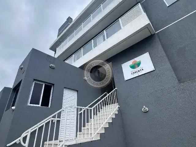 Apartamento aluguel em Região Imediata de Sorocaba, Região Metropolitana de Sorocaba