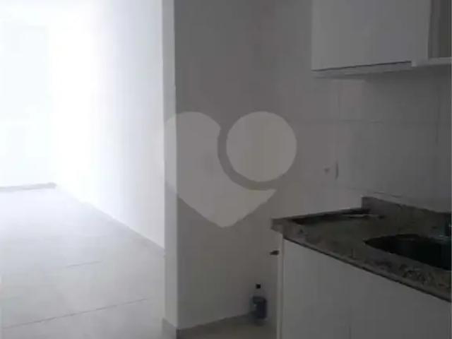 Apartamento aluguel em Região Imediata de Sorocaba, Região Metropolitana de Sorocaba