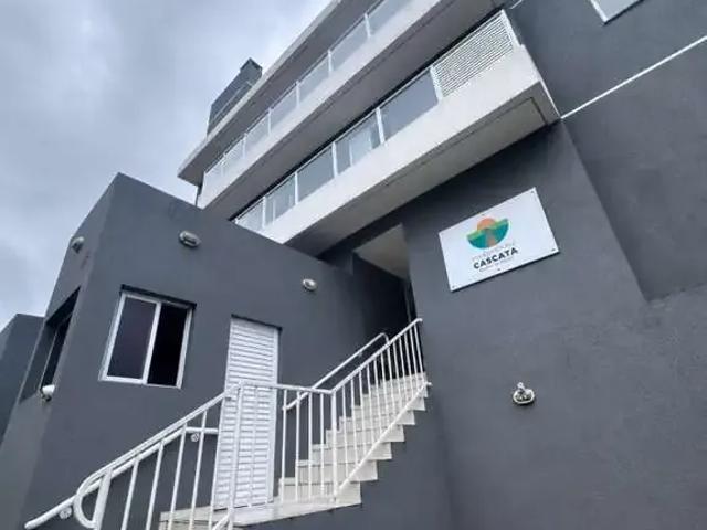 Apartamento aluguel em Região Imediata de Sorocaba, Região Metropolitana de Sorocaba