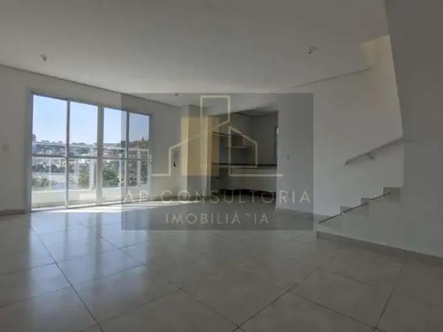 Apartamento aluguel em São Roque, Jardim Suíça Paulista
