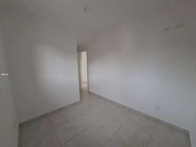 Apartamento aluguel em Região Imediata de Sorocaba, Região Metropolitana de Sorocaba