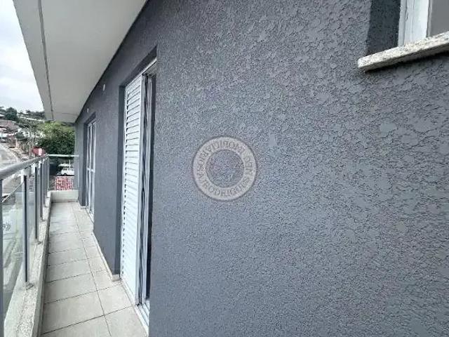 Apartamento aluguel em Região Imediata de Sorocaba, Região Metropolitana de Sorocaba