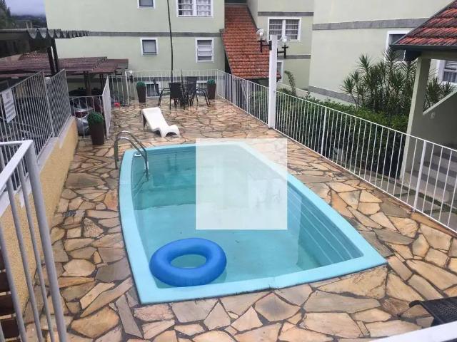 Apartamento aluguel em Região Imediata de Sorocaba, Região Metropolitana de Sorocaba