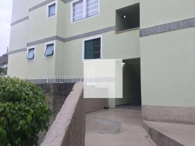 Apartamento aluguel em Região Imediata de Sorocaba, Região Metropolitana de Sorocaba