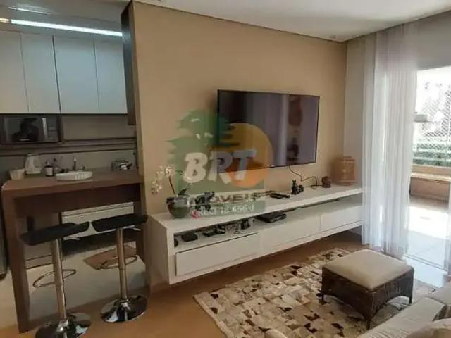 Apartamento aluguel em Região Imediata de Sorocaba, Região Metropolitana de Sorocaba