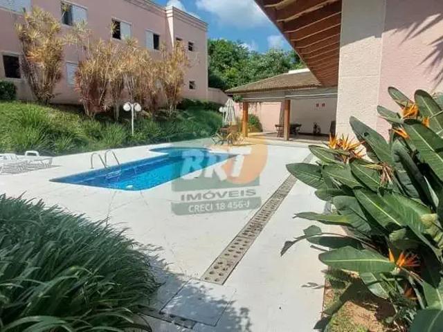 Apartamento aluguel em Região Imediata de Sorocaba, Região Metropolitana de Sorocaba