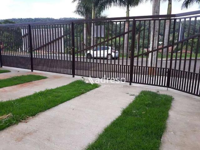 Apartamento aluguel em Região Imediata de Sorocaba, Região Metropolitana de Sorocaba