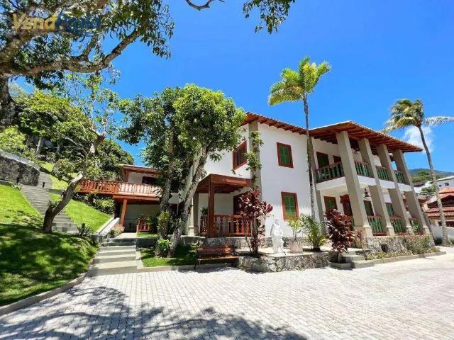 Apartamento aluguel em Região Imediata de Caraguatatuba-Ubatuba-São Sebastião, Região Metropolitana do Vale do Paraíba e Litoral Norte