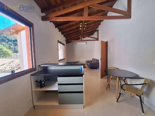 Apartamento aluguel em Região Imediata de Caraguatatuba-Ubatuba-São Sebastião, Região Metropolitana do Vale do Paraíba e Litoral Norte
