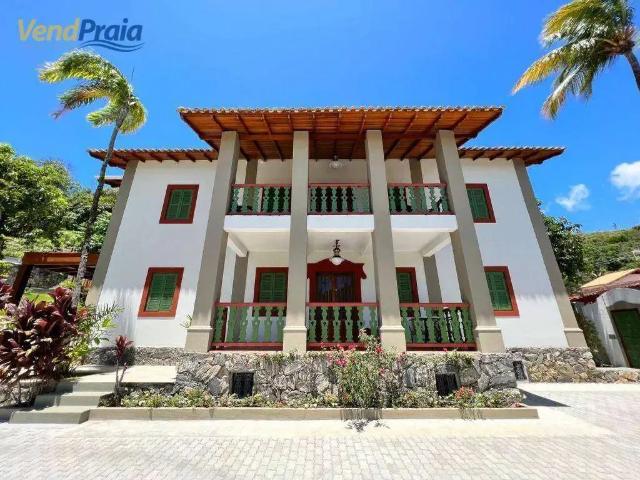 Apartamento aluguel em Região Imediata de Caraguatatuba-Ubatuba-São Sebastião, Região Metropolitana do Vale do Paraíba e Litoral Norte
