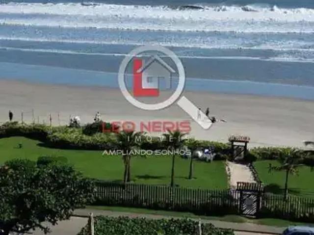 Apartamento aluguel em Região Imediata de Caraguatatuba-Ubatuba-São Sebastião, Região Metropolitana do Vale do Paraíba e Litoral Norte