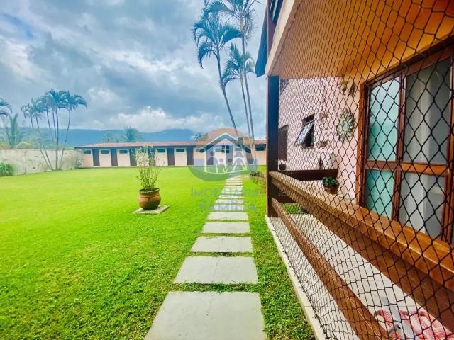 Apartamento aluguel em Região Imediata de Caraguatatuba-Ubatuba-São Sebastião, Região Metropolitana do Vale do Paraíba e Litoral Norte