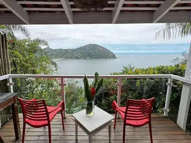 Apartamento aluguel em Região Imediata de Caraguatatuba-Ubatuba-São Sebastião, Região Metropolitana do Vale do Paraíba e Litoral Norte
