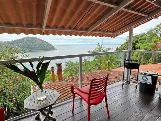 Apartamento aluguel em Região Imediata de Caraguatatuba-Ubatuba-São Sebastião, Região Metropolitana do Vale do Paraíba e Litoral Norte