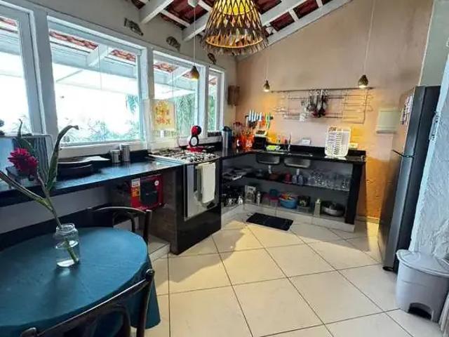Apartamento aluguel em Região Imediata de Caraguatatuba-Ubatuba-São Sebastião, Região Metropolitana do Vale do Paraíba e Litoral Norte