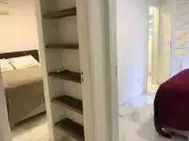 Apartamento aluguel em Região Imediata de Caraguatatuba-Ubatuba-São Sebastião, Região Metropolitana do Vale do Paraíba e Litoral Norte