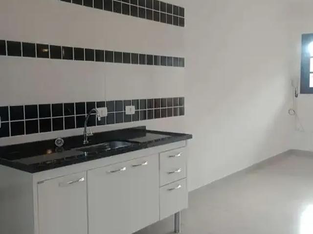 Apartamento aluguel em Região Imediata de Caraguatatuba-Ubatuba-São Sebastião, Região Metropolitana do Vale do Paraíba e Litoral Norte