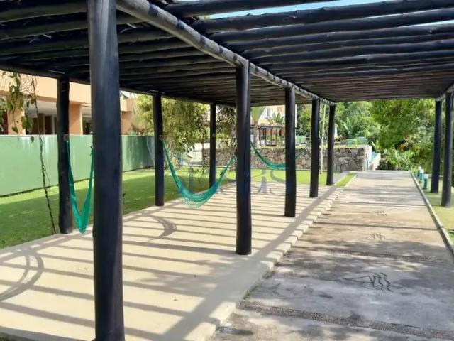 Apartamento aluguel em Região Imediata de Caraguatatuba-Ubatuba-São Sebastião, Região Metropolitana do Vale do Paraíba e Litoral Norte