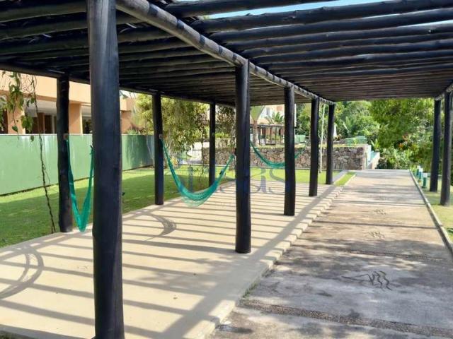 Apartamento aluguel em Região Imediata de Caraguatatuba-Ubatuba-São Sebastião, Região Metropolitana do Vale do Paraíba e Litoral Norte
