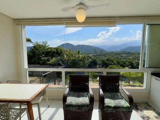 Apartamento aluguel em Região Imediata de Caraguatatuba-Ubatuba-São Sebastião, Região Metropolitana do Vale do Paraíba e Litoral Norte