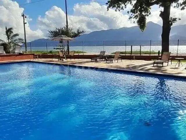 Apartamento aluguel em Região Imediata de Caraguatatuba-Ubatuba-São Sebastião, Região Metropolitana do Vale do Paraíba e Litoral Norte
