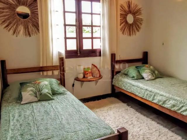 Apartamento aluguel em Região Imediata de Caraguatatuba-Ubatuba-São Sebastião, Região Metropolitana do Vale do Paraíba e Litoral Norte