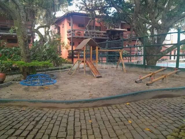Apartamento aluguel em Região Imediata de Caraguatatuba-Ubatuba-São Sebastião, Região Metropolitana do Vale do Paraíba e Litoral Norte