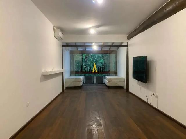 Apartamento aluguel em Região Imediata de Caraguatatuba-Ubatuba-São Sebastião, Região Metropolitana do Vale do Paraíba e Litoral Norte