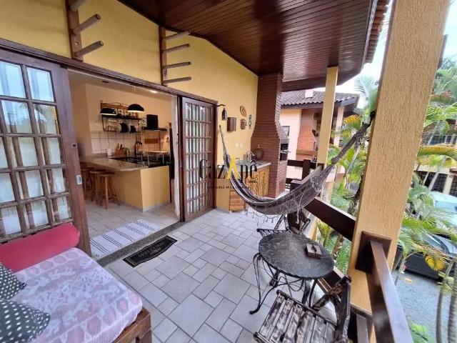 Apartamento aluguel em Região Imediata de Caraguatatuba-Ubatuba-São Sebastião, Região Metropolitana do Vale do Paraíba e Litoral Norte