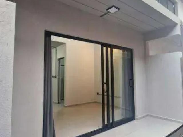 Apartamento aluguel em Região Imediata de Caraguatatuba-Ubatuba-São Sebastião, Região Metropolitana do Vale do Paraíba e Litoral Norte