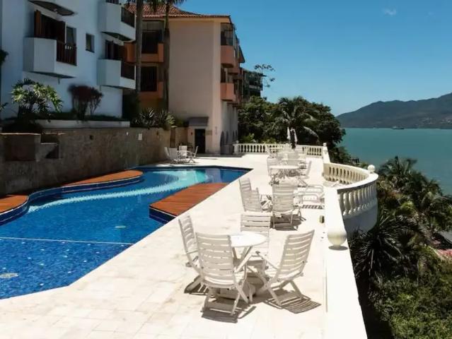 Apartamento aluguel em Região Imediata de Caraguatatuba-Ubatuba-São Sebastião, Região Metropolitana do Vale do Paraíba e Litoral Norte
