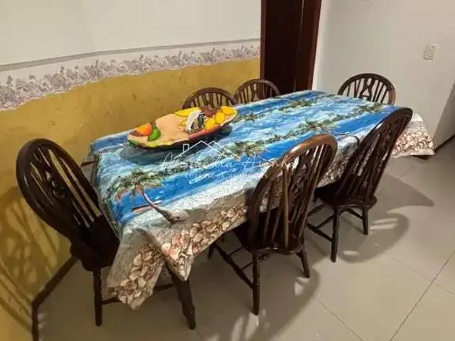 Apartamento aluguel em Região Imediata de Caraguatatuba-Ubatuba-São Sebastião, Região Metropolitana do Vale do Paraíba e Litoral Norte
