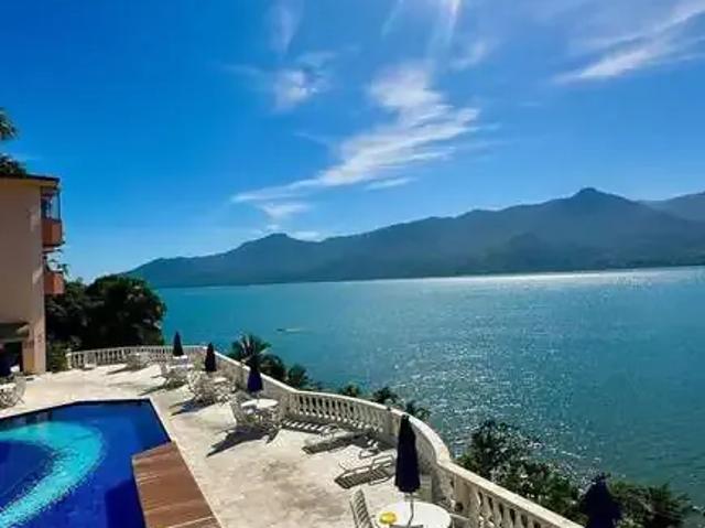 Apartamento aluguel em Região Imediata de Caraguatatuba-Ubatuba-São Sebastião, Região Metropolitana do Vale do Paraíba e Litoral Norte