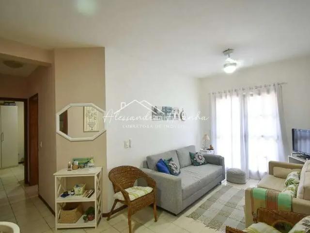 Apartamento aluguel em Região Imediata de Caraguatatuba-Ubatuba-São Sebastião, Região Metropolitana do Vale do Paraíba e Litoral Norte